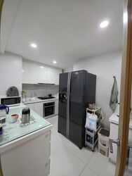 Skypark Residences (D27), Condominium #630681251